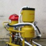 trolex